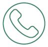 Wicklow US Expat Tax Services intro call icon