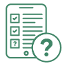 Wicklow US Expat Tax Services questionnaire icon